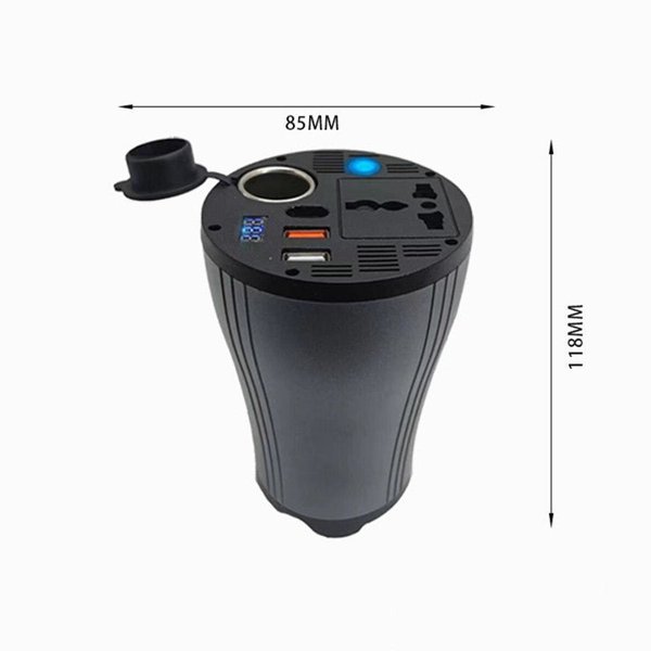 TESVX product image