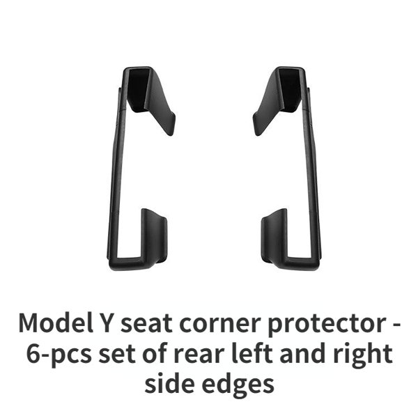 TESVX product image