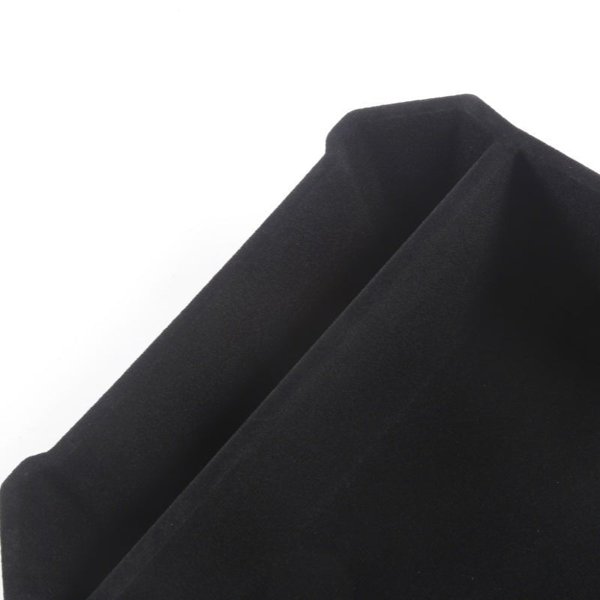 TESVX product image