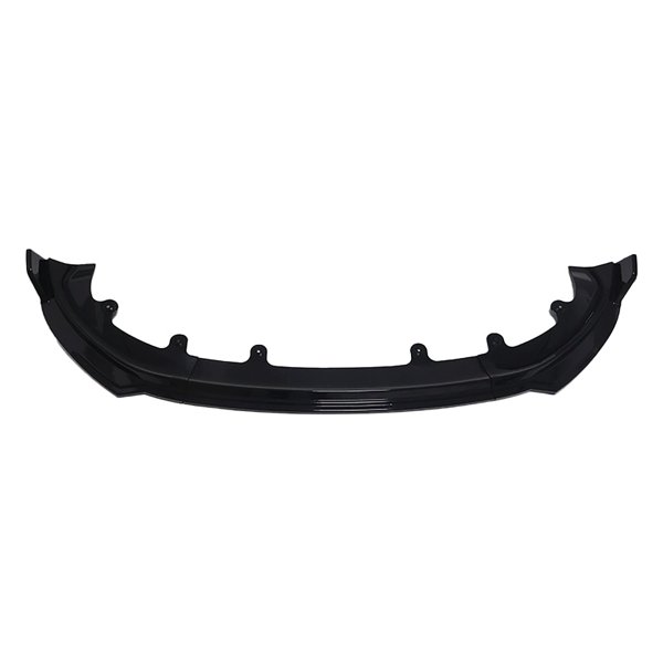 TESVX product image