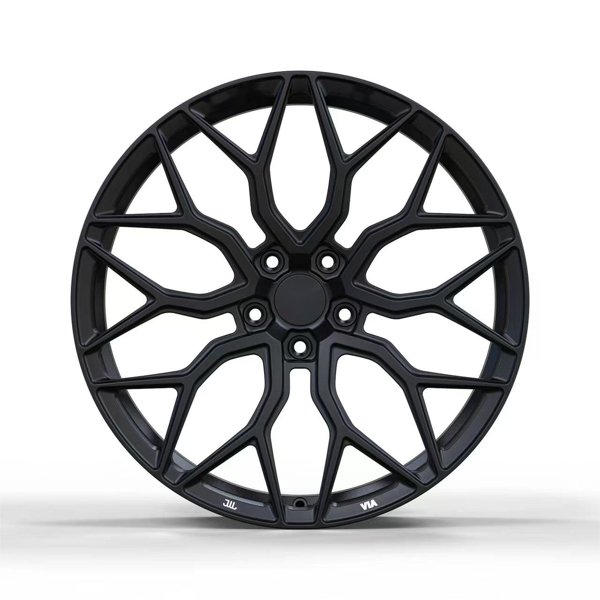 TESVX product image