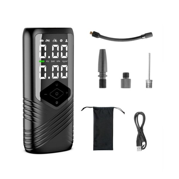 TESVX product image