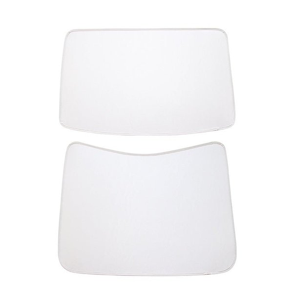 TESVX product image