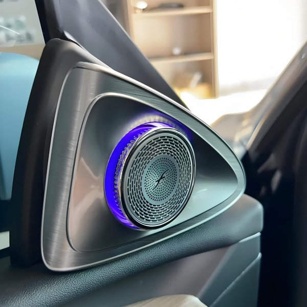 TESVX product image