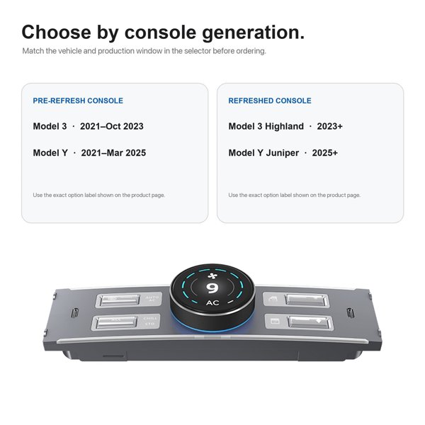 TESVX product image