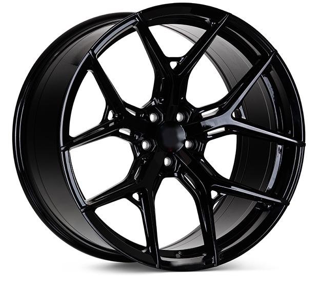 TESVX product image