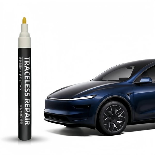 TESVX product image