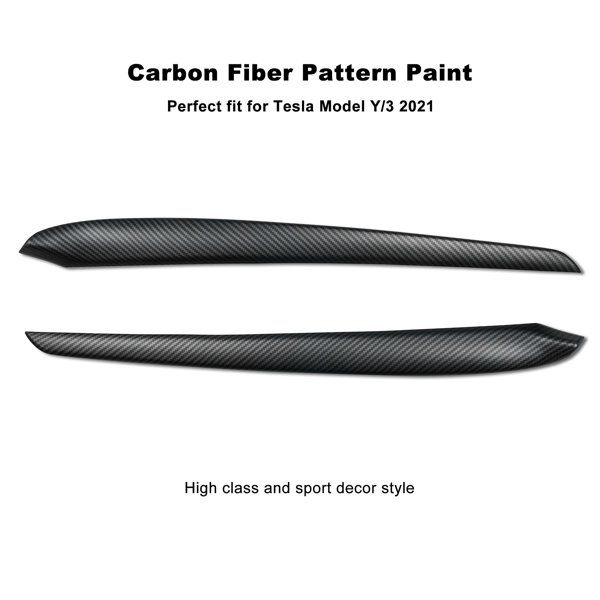 TESVX product image