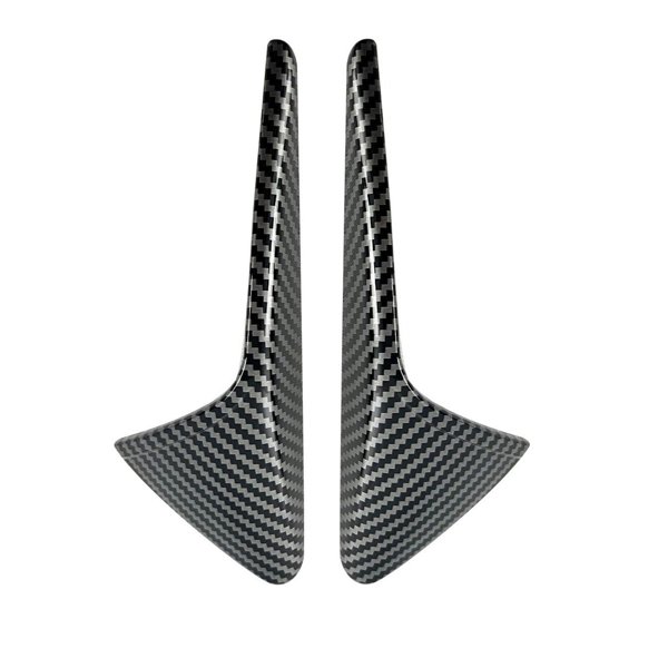 TESVX product image