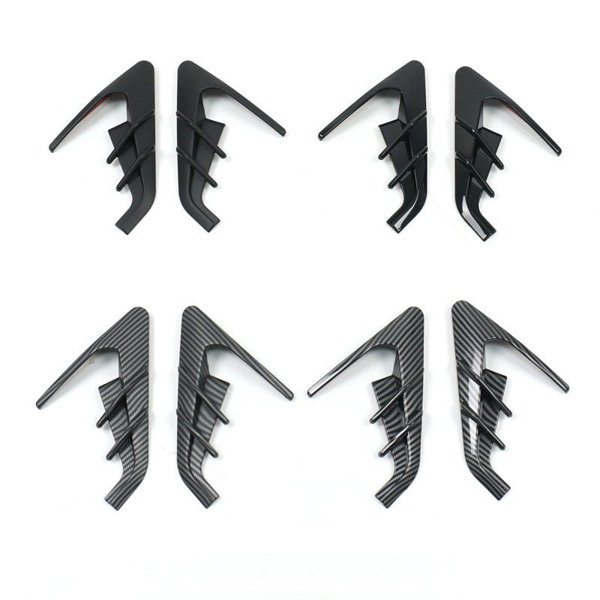 TESVX product image
