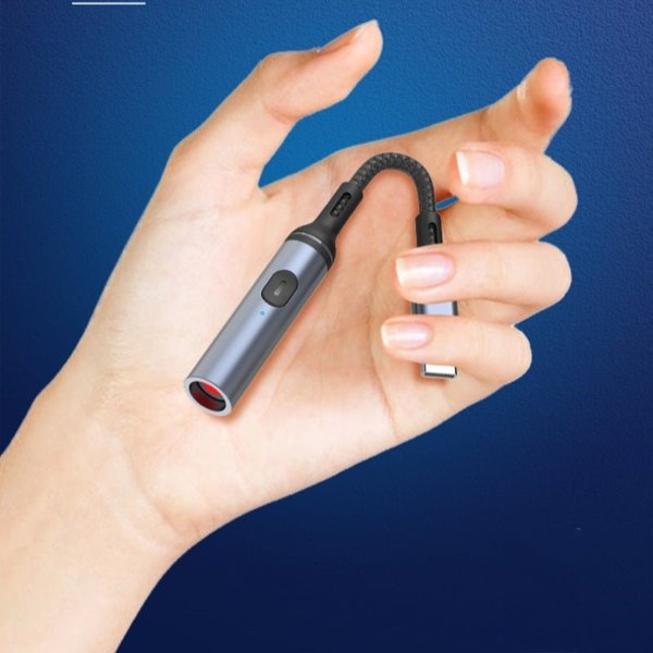 TESVX product image