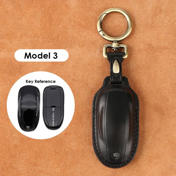 TESVX product image
