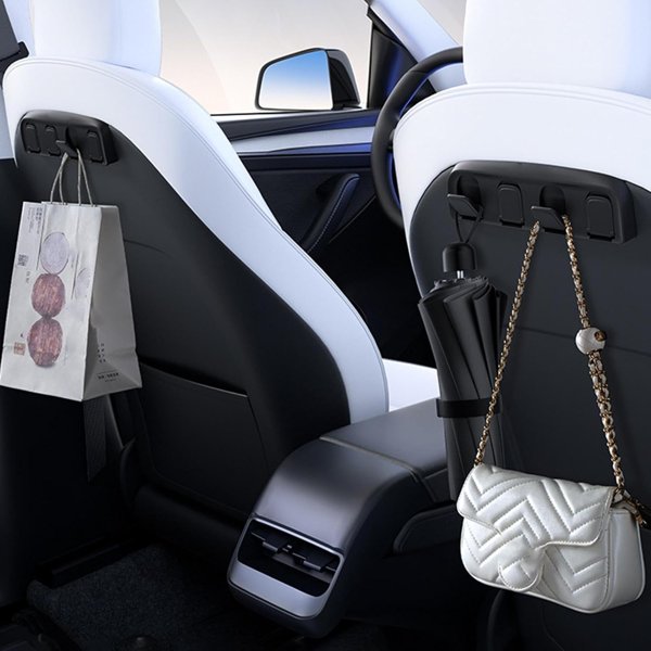 TESVX product image