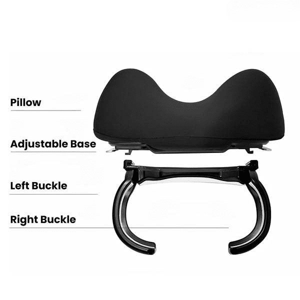 TESVX product image