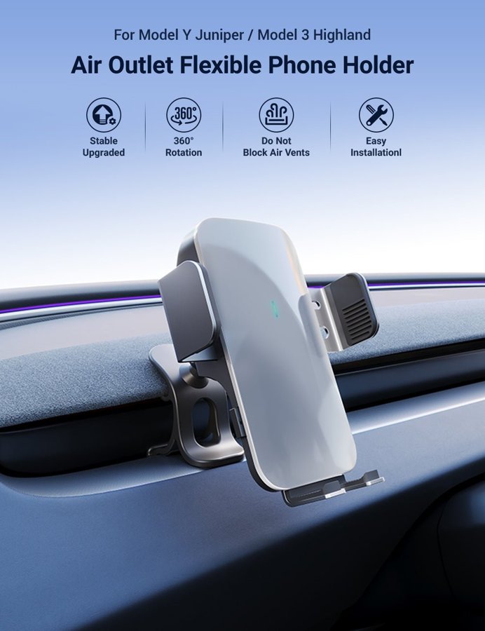 TESVX product image