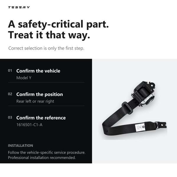 TESVX product image