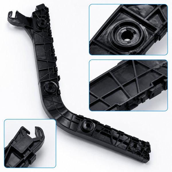 TESVX product image