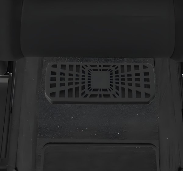 TESVX product image