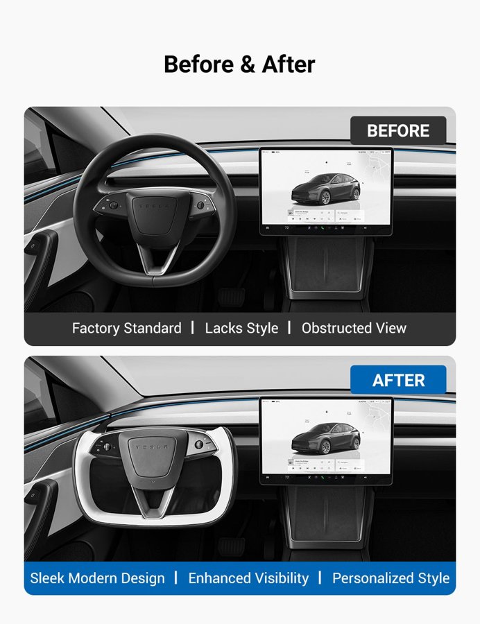 TESVX product image