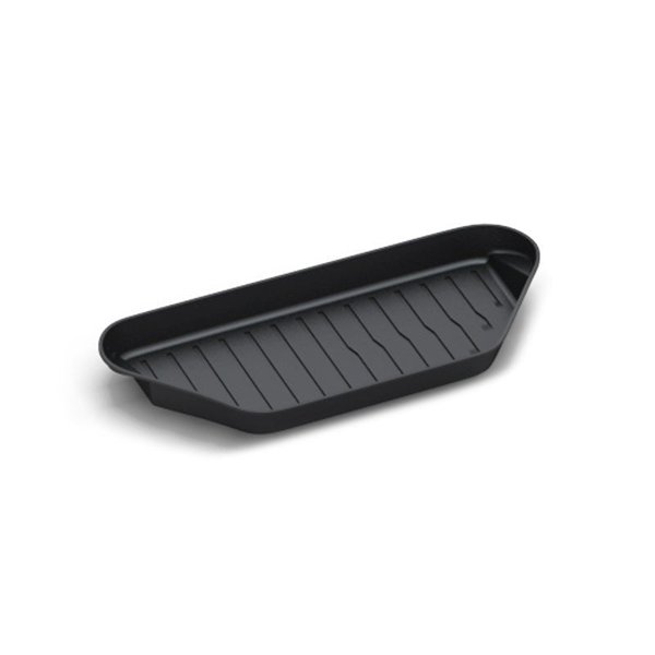 TESVX product image