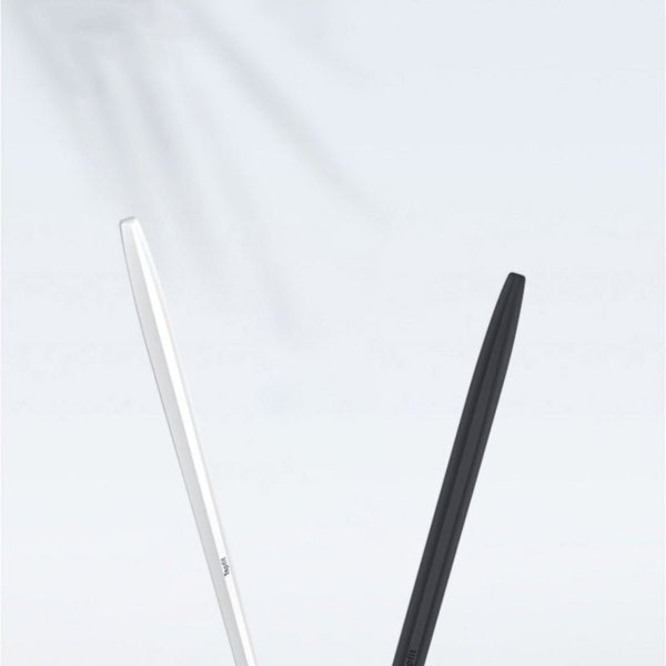 TESVX product image