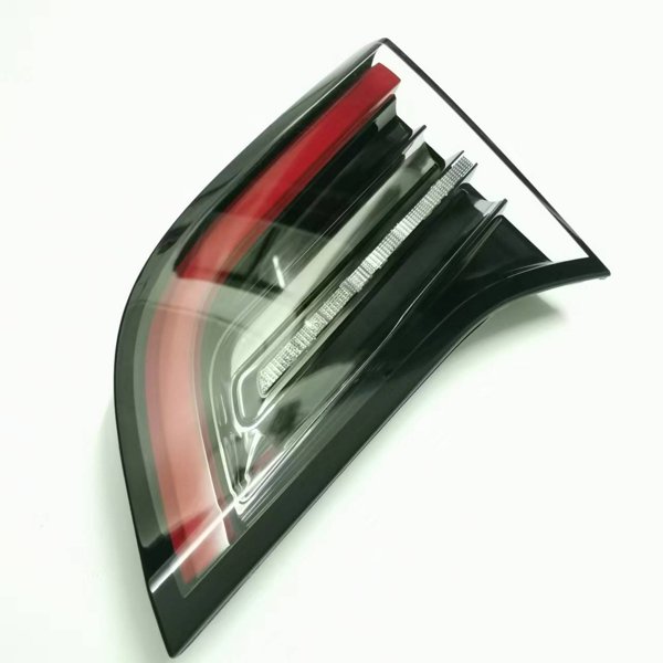 TESVX product image