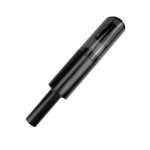 TESVX Image 85d387b69a695052775d92bb TESVX product image