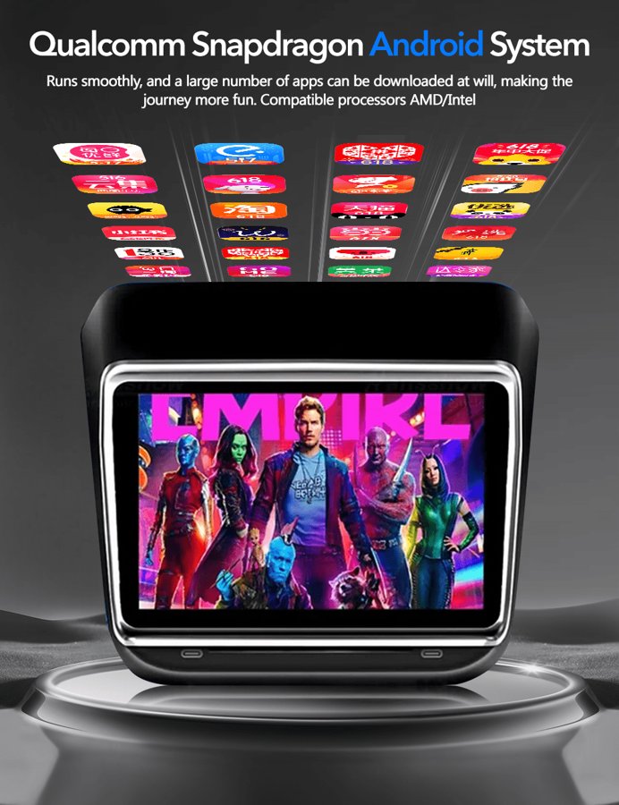 TESVX product image