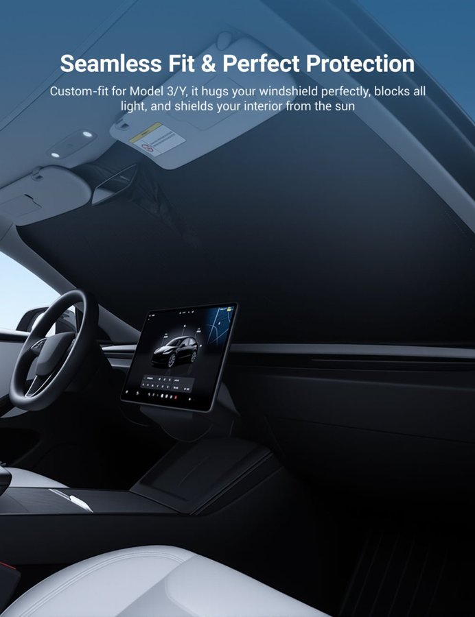 TESVX product image