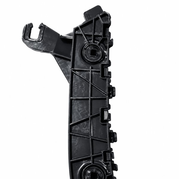 TESVX product image