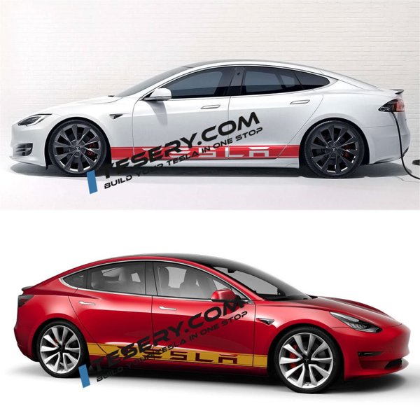 TESVX product image
