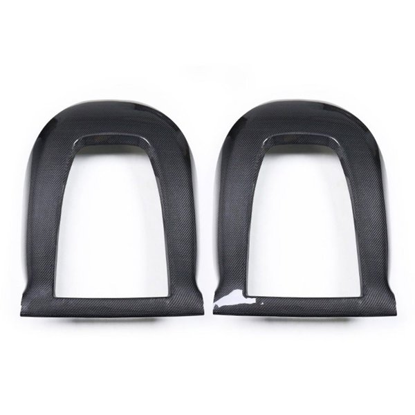 TESVX product image
