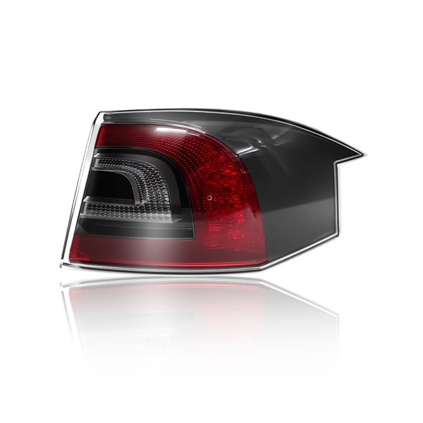 TESVX product image