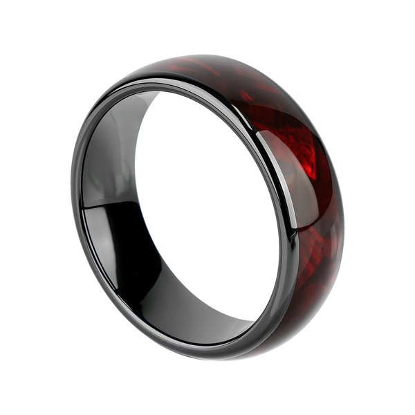 TESVX product image