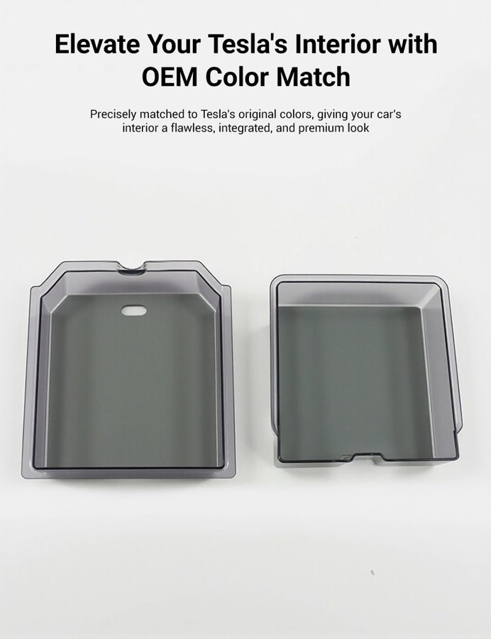TESVX product image