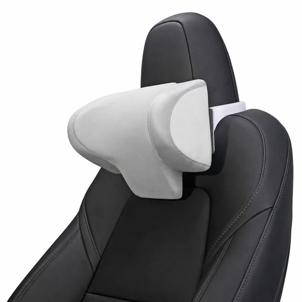 TESVX product image