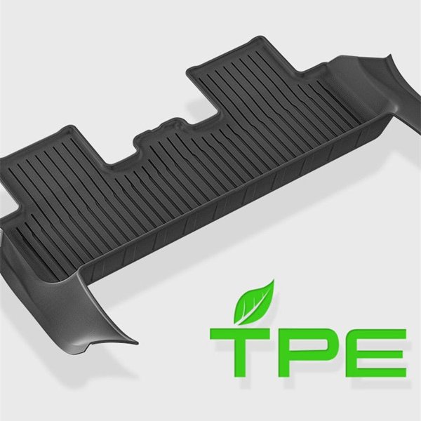 TESVX product image
