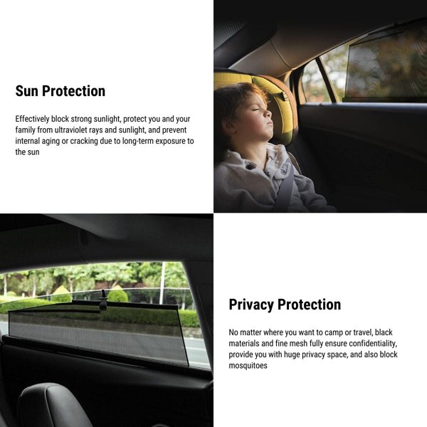 TESVX product image