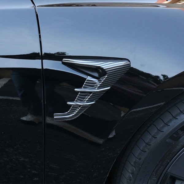 TESVX product image