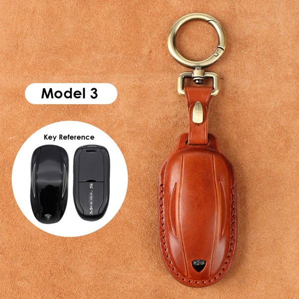 TESVX product image