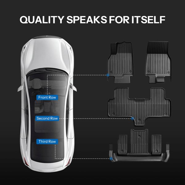 TESVX product image