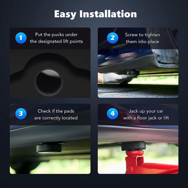 TESVX product image