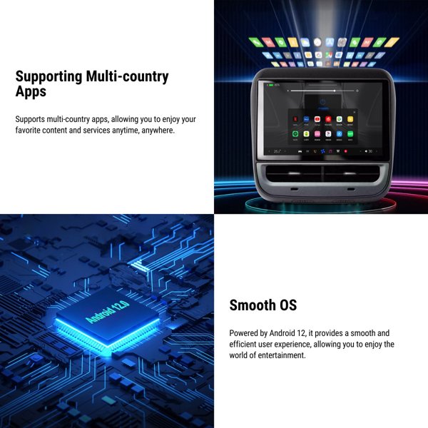 TESVX product image