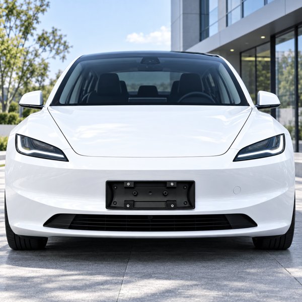 TESVX product image