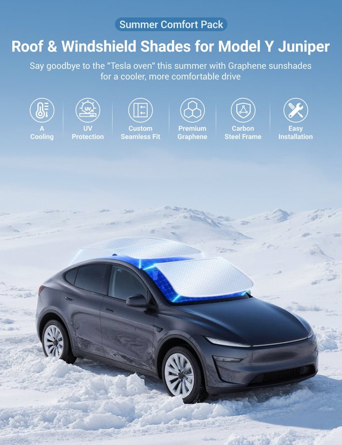 TESVX product image