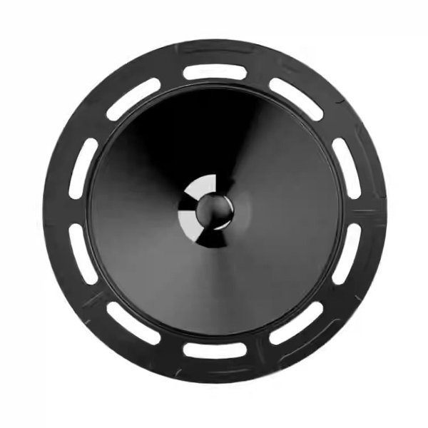 TESVX product image