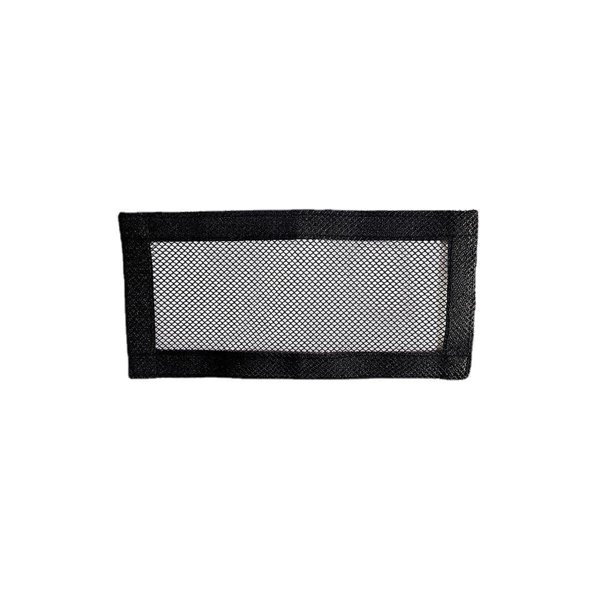 TESVX product image