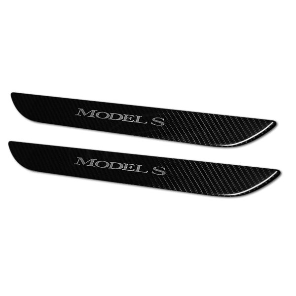 TESVX product image