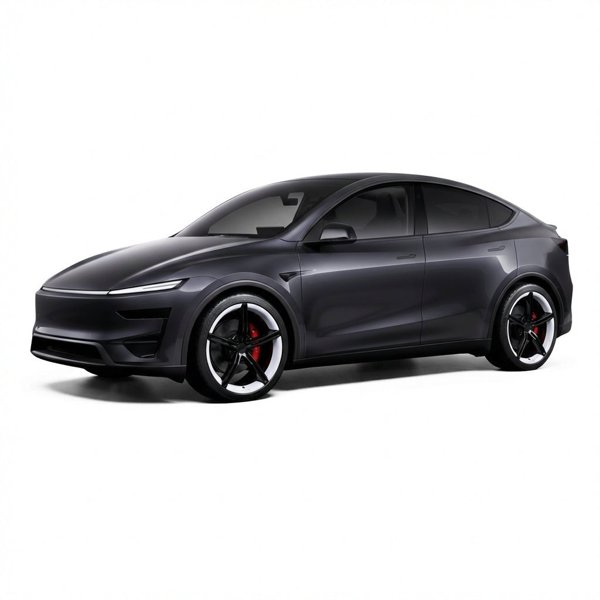 TESVX product image