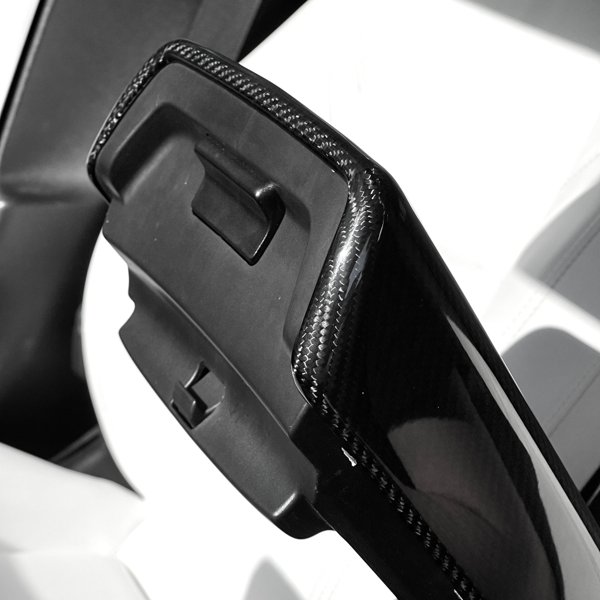 TESVX product image